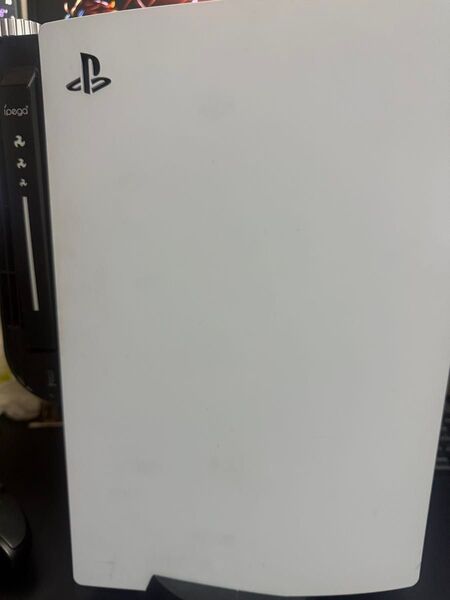PS5 PlayStation5 プレステ5 SONY プレイステーション5 CFI-1000A