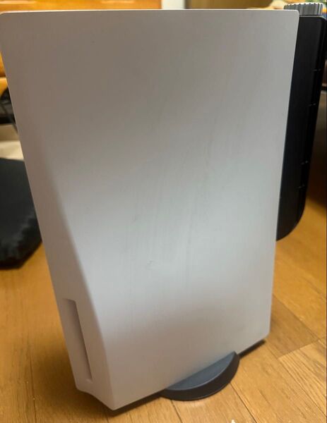 PS5 PlayStation PlayStation5 ホワイト SONY プレイステーション5 CFI-1000A01