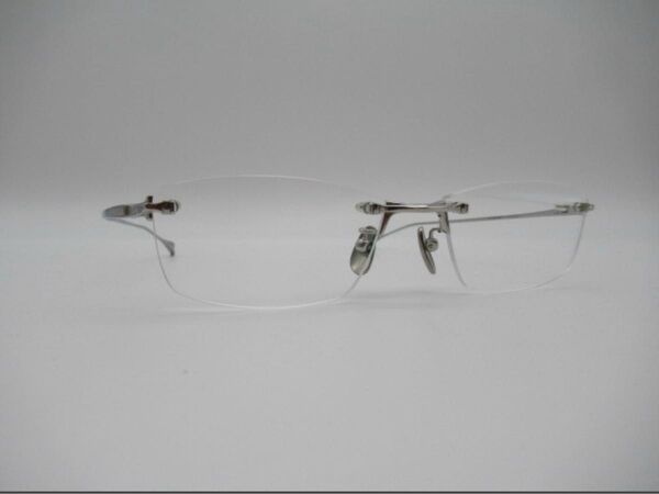 JAPONISM JP-638-ⅡR COL.01 55サイズ 新品・未使用品 日本製