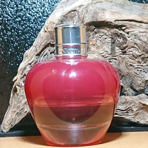 L'OCCITANE ロクシタン ピオニー オードトワレ 75mL
