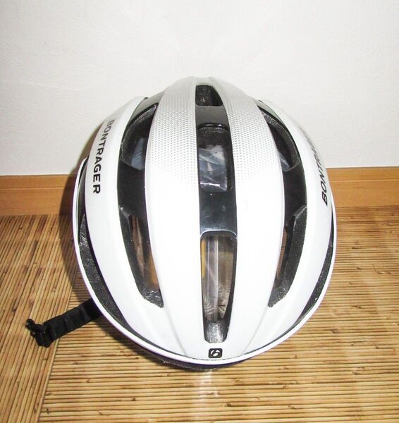 【自転車ヘルメット】レプリカモデル【56-60㎝】