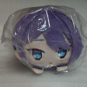 ヒプマイ スイパラ もちころりん 寂雷