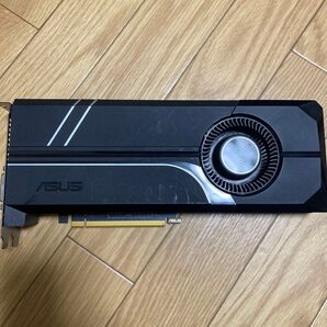 GTX 1070 Ti