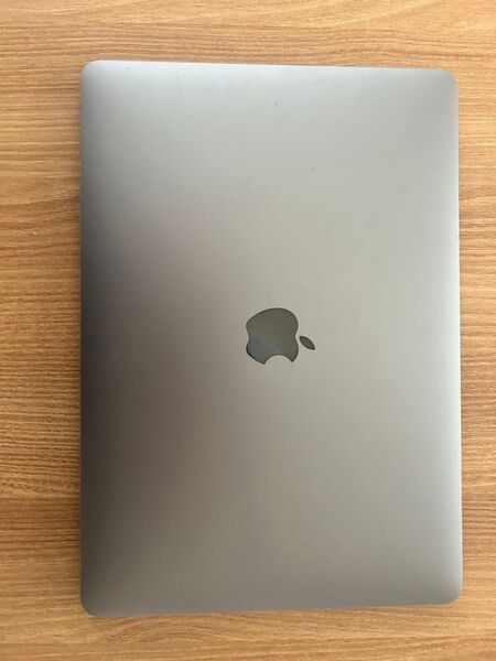 Apple MacBook Air M1 8GB 256GB