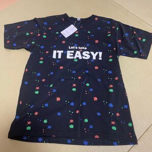 160 Tシャツ