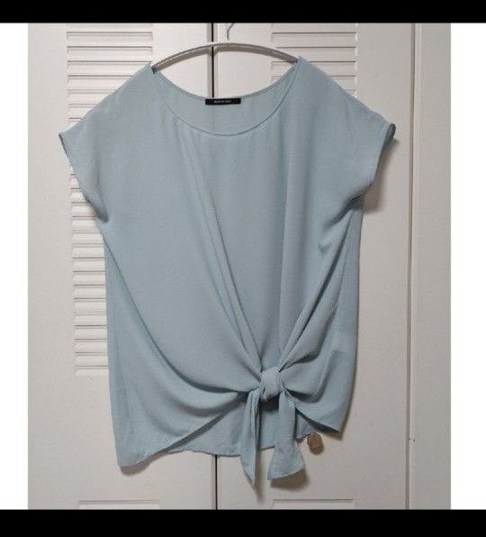 メイソングレイ MAYSON GREY トップス
