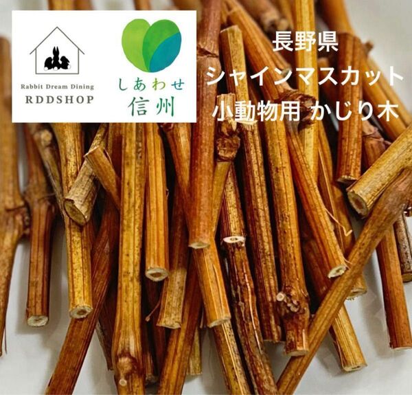 小動物デンタルケア/うさぎ/モルモット/チンチラ/ハムスター/かじり木/小動物用おもちゃ
