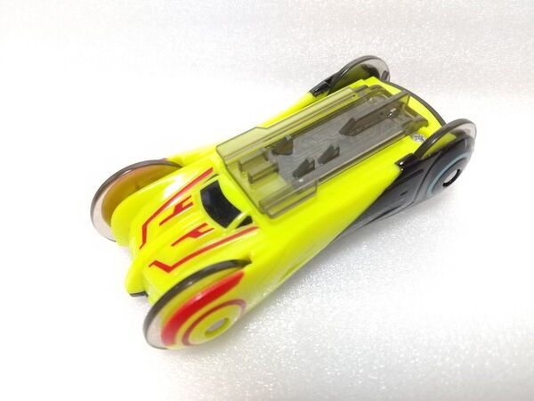 DX シフトネクストスペシャル シフトカー 仮面ライダードライブ