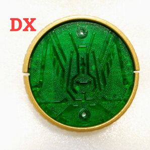 DXオーメダル バッタ 仮面ライダーオーズ