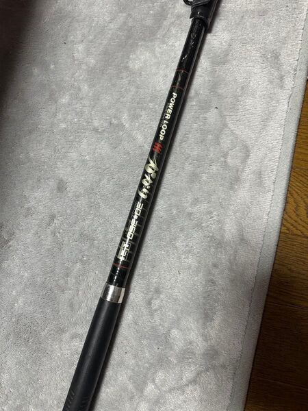 【希少】NFT かかり 30号360 パワーループ POWER LOOP