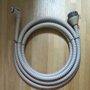 洗濯機 排水ホース