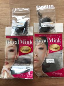 まつ毛エクステ