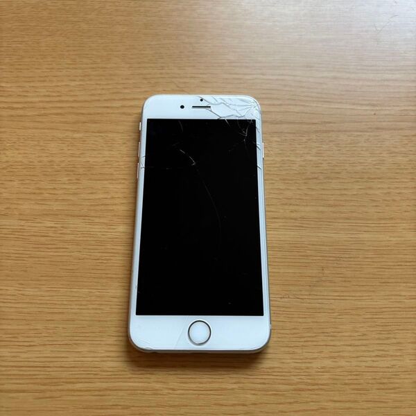 iPhone 6s 64GB