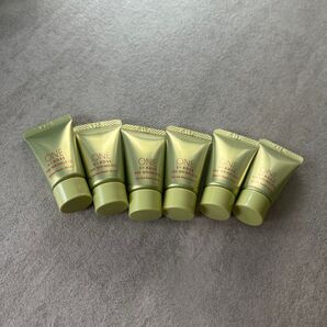 ワンバイコーセー ザリンクレスS