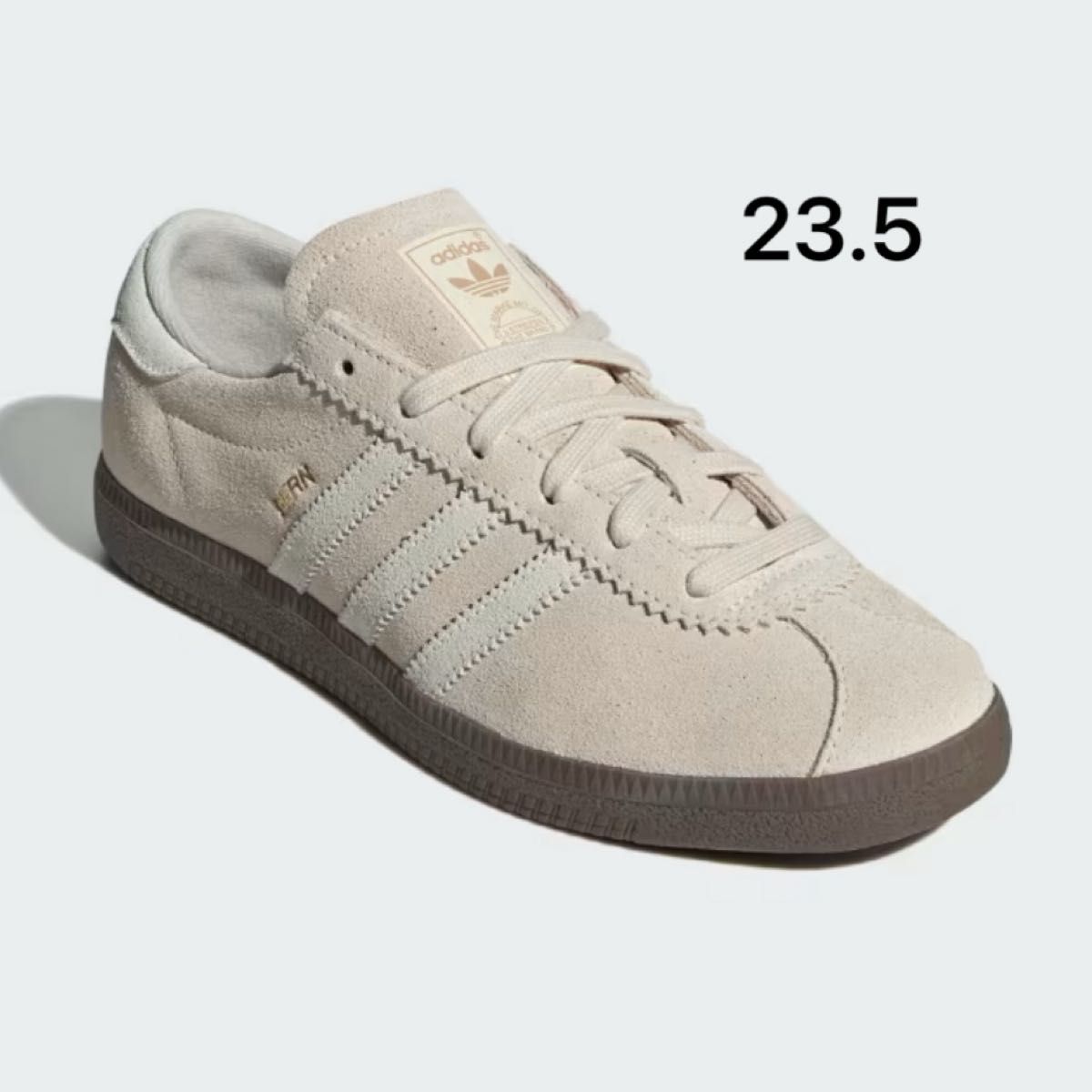 ZOZO別注 Samba サンバ OG adidas Originals アディダス ZOZO別注 Samba サンバ OG adidas Originals アディダス