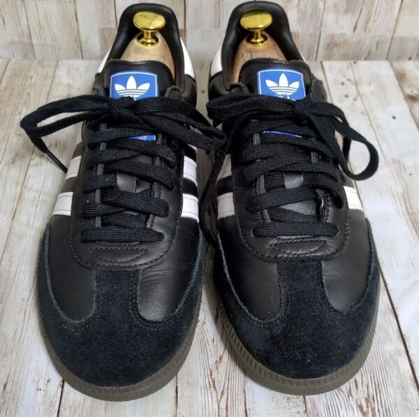 adidas アディダス サンバ OG 26.0