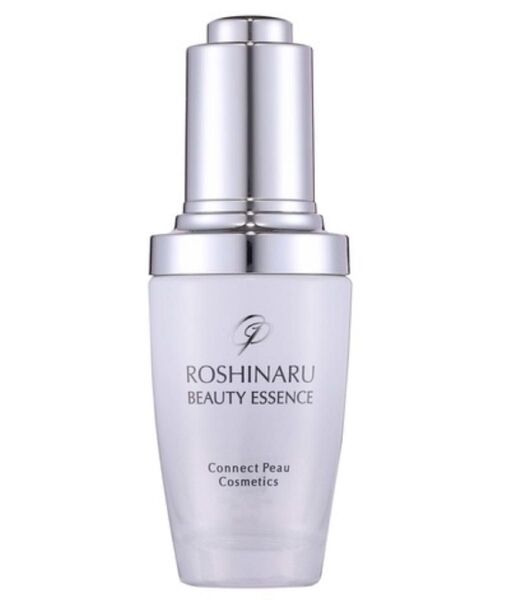 【新品未開封】コネクトポー ロシナールビューティーエッセンス30ml 【限定品】【即日〜翌日発送】