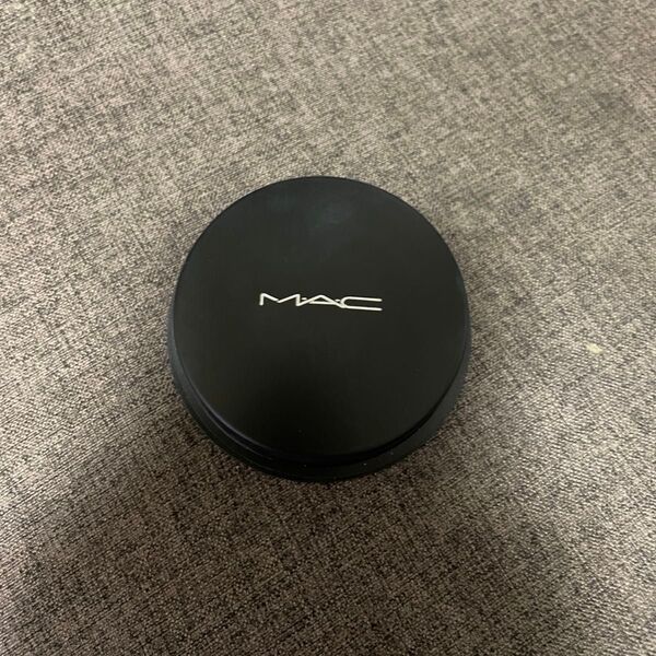 【レフィル】MAC スタジオパーフェクト SPF15 モイスチャー ファンデーション NC15
