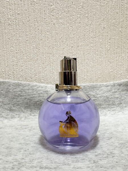LANVIN エクラ・ドゥ・アルページュ オード パルファム