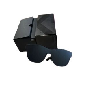Xreal Air Nreal airスマートグラス