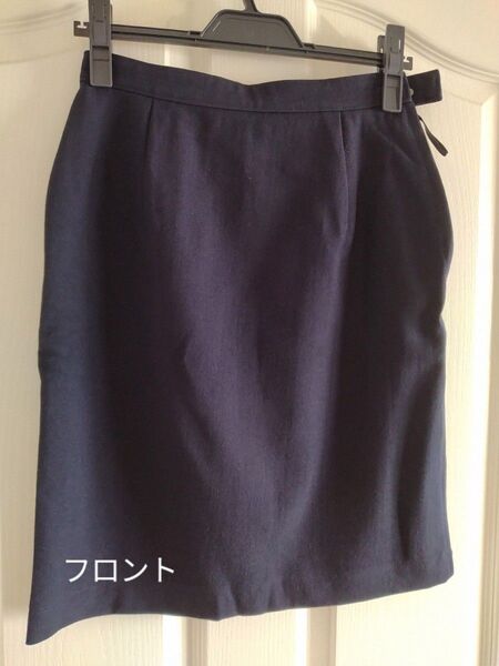 【USED】【レア品】tricot COMME des GARCONS