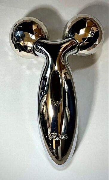 MTG ReFa CARAT (リファカラット) PEC-L1706 リファ 美顔ローラー MTG カラット リファカラット