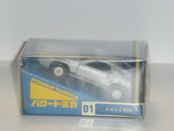 2025年最新】Yahoo!オークション -ポルシェ928 ミニカーの中古品 2025年最新】Yahoo!オークション -ポルシェ928 ミニカーの中古品