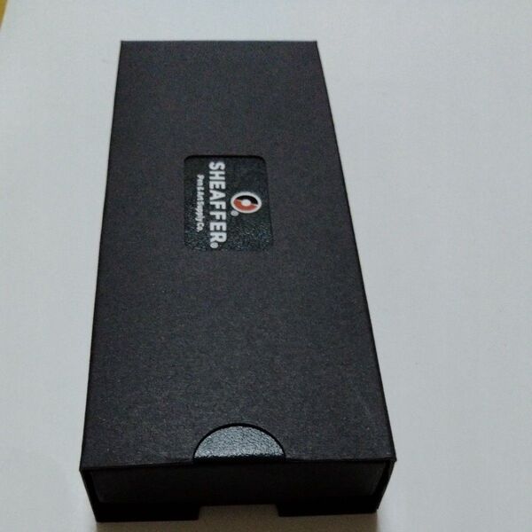 SHEAFFER シェーファー アイオン ローラーボールペン