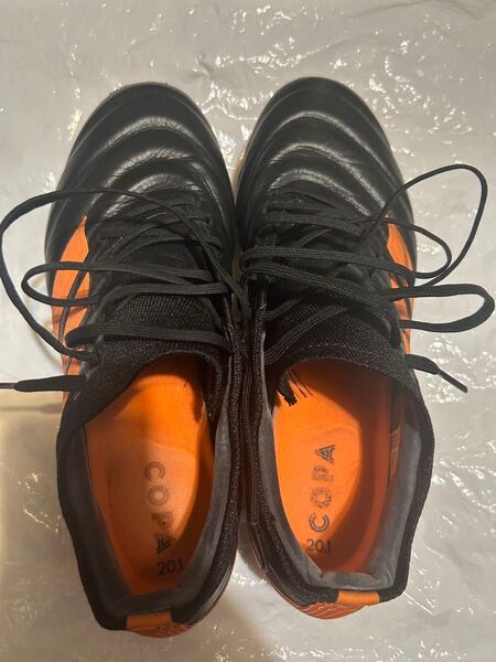 adidas copa 20.1 FG