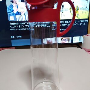 ■HARIO■耐熱ポット