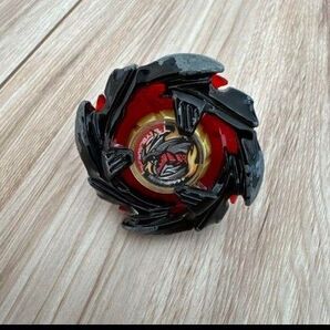 コバルトドラグーン ブラック ブレード
