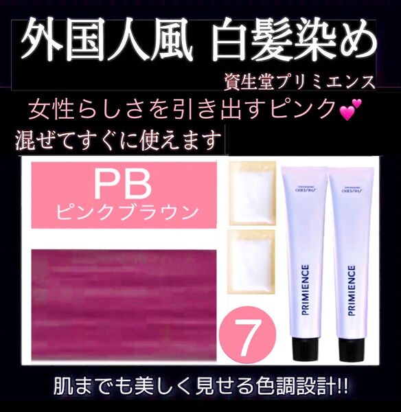 資生堂 プリミエンス 【ホワイトブリーチ剤 イルミナカラー アディクシー トリートメント 同梱割引有 コメント下さい】
