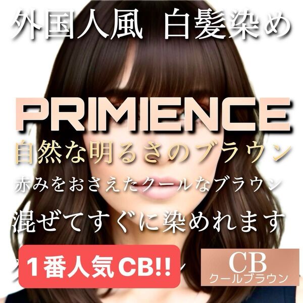 資生堂 プリミエンス 【ホワイトブリーチ剤 イルミナカラー アディクシー トリートメント 同梱割引有 コメント下さい】