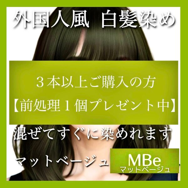 資生堂 プリミエンス 【ホワイトブリーチ剤 スロウ 白髪染め トリートメント 同梱割引有 コメント下さい】