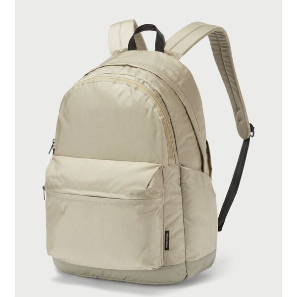 【未使用品】karrimor M Day Pack 25