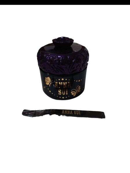 【限定品 未使用】アナスイ ゲルファンデーションプライマー