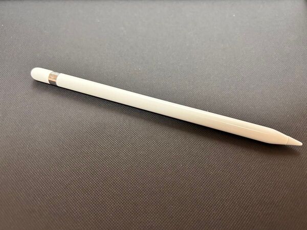 【純正中古品】Apple Pencil (第1世代)