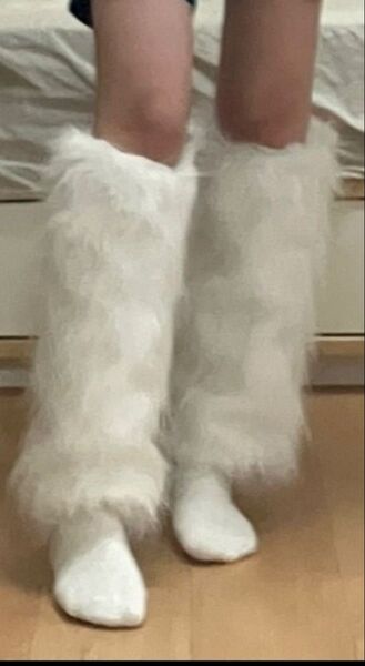 ルーズソックス 体育祭 高校