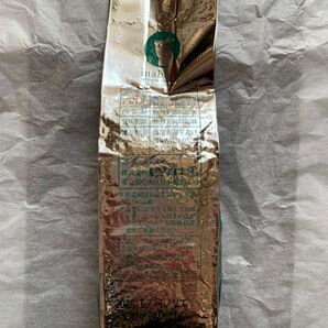 煎茶 90g いなば園 お茶