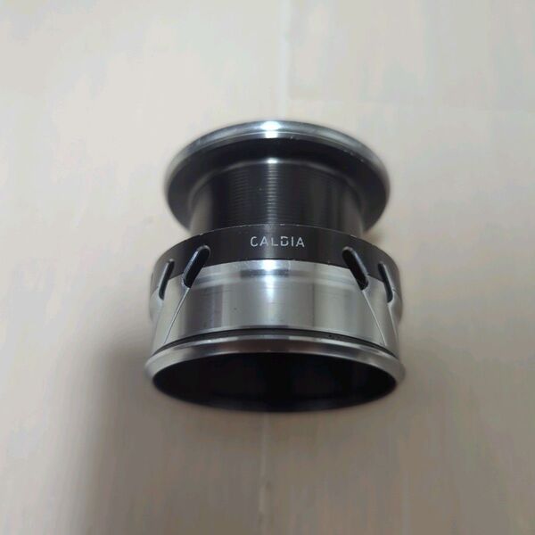 ダイワ 18 カルディア LT 4000-CXH 純正スプール DAIWA CALDIA