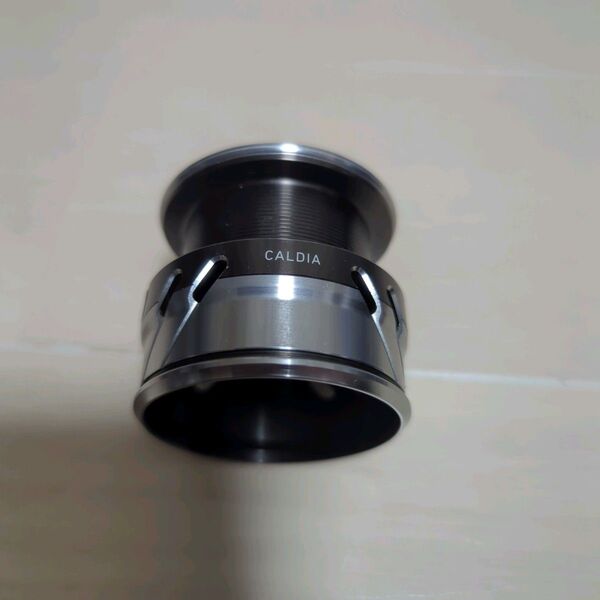 ダイワ 18 カルディア LT 3000-CXH 純正スプール DAIWA CALDIA