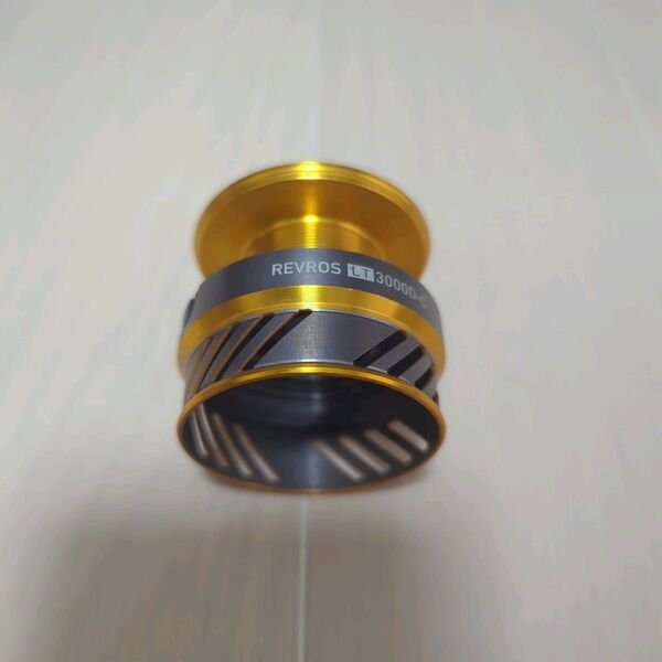ダイワ 20 レブレス LT 3000D-C 純正スプール DAIWA REVROS