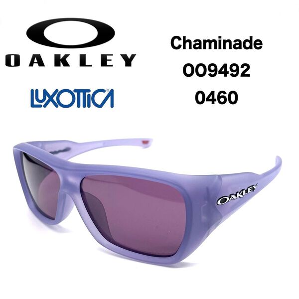 OO9492 0460 OAKLEY オークリー サングラス 新品 正規品