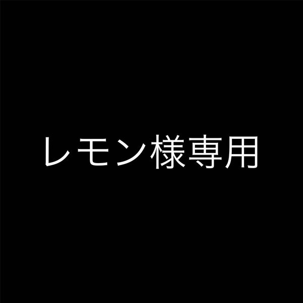 恋と深空 ホムラ アクリルライトボード