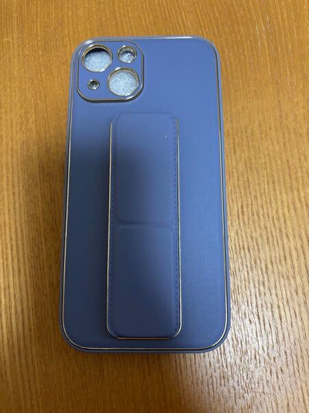 iPhone15専用ケース