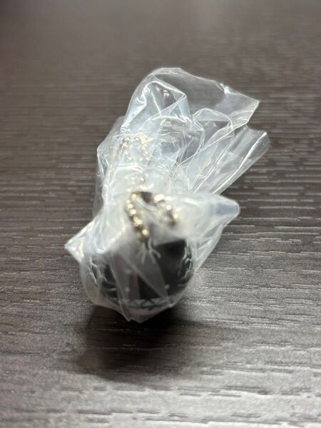 【新品未開封】ガシャポン にゃんこ大戦争 スイングコレクション05 狂乱のネコクジラ