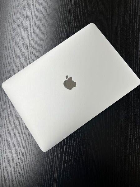 MacBook Pro 2016 BootCamp/Windows11