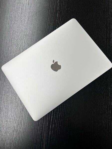 MacBook Pro 2016 BootCamp/Windows11
