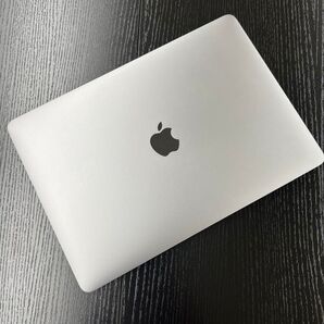 MacBook Pro 2018 BootCamp/Windows11