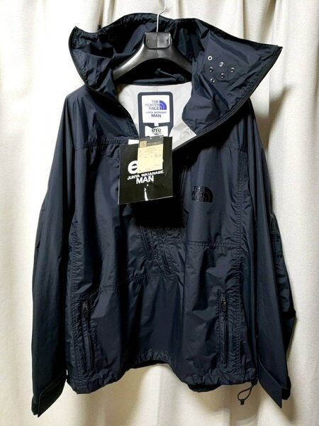 eYe COMME des GARCONS JUNYA WATANABE MAN (アイ コム デ ギャルソン ジュンヤ ワタナベ